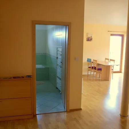 Top 10 Liptov * Liptovský Mikuláš